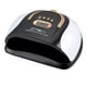 thumbnail image 5 of Lampara Uv/led Secado Uñas 256 Watts/ Sun C4 Plus, 5 of 8