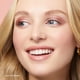 thumbnail image 3 of Sombra de ojos Stick Julep Eyeshadow 101, de crema a polvo, resistente al agua, 3 of 9