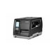 thumbnail image 1 of Impresora de transferencia térmica Honeywell 203 dpi, 1 of 2