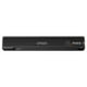 thumbnail image 3 of Escáner Portátil con Bateria WorkForce ES-60 Wifi, 3 of 8