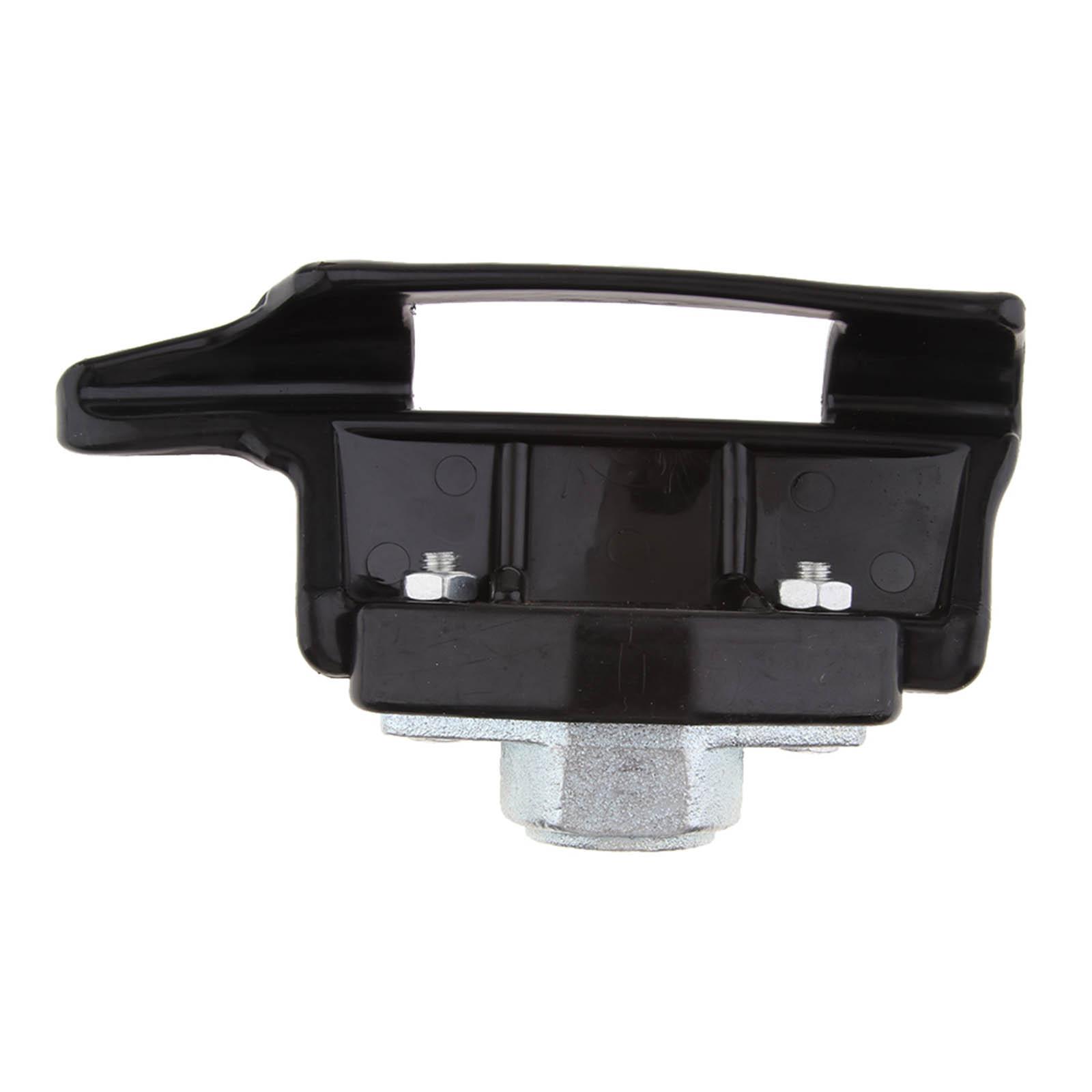 Magideal - Eje Del Cambiador De Neumáticos, Repuesto De 29 Mm, Duradero, Fácil De Instalar, Pieza De Reparación De Desmontaje Premium, Repuestos De Neumáticos De