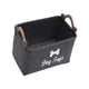 thumbnail image 1 of Caja Organizadora para Juguetes Mascotas, 1 of 3