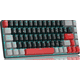 thumbnail image 3 of Teclado Magegee MK-Box mecánico 60% español, 3 of 3