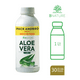 thumbnail image 2 of Aloe Vera LAX Suplemento en Gel 1 Litro  B NATURE, 2 of 4
