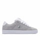 thumbnail image 1 of Zapatilla OUS DÖTS Cinza Bco Branco Essencial, 1 of 5