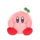 thumbnail image 1 of Peluche Little Buddy Kirby 10 cm con Crema Batida, 1 of 1
