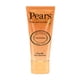 thumbnail image 1 of Face Wash Pears Pure & Gentle 60 g con glicerina y aceites naturales, 1 of 7