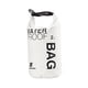 thumbnail image 3 of Bolsa Impermeable Saco Bolsa Kayak Camping Rafting Flotante 2L Blanco, 3 of 3