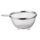 thumbnail image 1 of Cesta De Arroz De Acero Inoxidable, Cesta De Drenaje De Frutas, Colador Para Frutas Y Verduras Pequeñas, 1 of 5