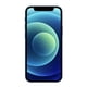 thumbnail image 2 of iPhone 12-128 GB-Azul-Reacondicionado, 2 of 5