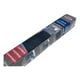 thumbnail image 2 of Cubre Maletero Suv 140x110cm Antideslizante Y Adaptable, 2 of 4