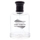 thumbnail image 2 of Perfume Fragluxe Dark Horizon EDT 100ml Hombre, 2 of 3