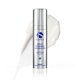 thumbnail image 1 of Hidratante iS CLINICAL Daily Dynamic Hydrator con Ácido Hialurónico, 1 of 6