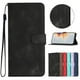 thumbnail image 1 of Funda FOXDOCK para Motorola MOTO G Stylus 5G 2024 -Diseño elegante,Ideal para hombres y mujeres, 1 of 5