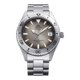 thumbnail image 1 of Reloj Orient Mako RA-AC0Q16N automático de 40 mm, acero gris, 1 of 3
