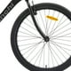 thumbnail image 3 of Bicicleta Bianchi Mtb-26 Pro St Negro, 3 of 4