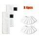 thumbnail image 2 of Kit De Rep Para Karcher Easyfix Sc2 Sc3 Sc4 Sc5, 2 of 3