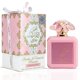 thumbnail image 2 of Perfume Ard al Zaafaran Pink Blush Shams Al Emarat 150 ml, 2 of 9