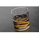 thumbnail image 3 of Vaso de Whisky Well Told con Mapa de Portland, Maine 325 ml, 3 of 5