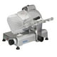 thumbnail image 3 of Amasadora Industrial 12 Kg De Harina, 3 of 3