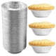 thumbnail image 1 of Papel de aluminio Pie Pans Spare Essentials de 5 pulgadas (paquete de 120), 1 of 6