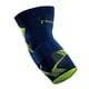 thumbnail image 1 of Codera con almohadillas-Epicomed e+motion-Talla 4-Medi, 1 of 4