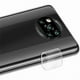thumbnail image 4 of Lamina Mica Vidrio Pantalla Para Xiaomi Poco X3, 4 of 4
