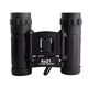 thumbnail image 2 of Binocular Comet Pequeño 8X21 Impermeable Camping Senderismo, 2 of 6