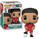 thumbnail image 1 of Juguete Funko POP Football Liverpool Trent Alexander-Arnold, 1 of 1