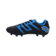 thumbnail image 4 of ZAPATILLA FUTBOL LOTTO MAESTRO | J0136 - Talla 43, 4 of 5