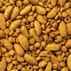 thumbnail image 3 of Mazuri Alimento Aves Grandes ( 1,36 Kg), 3 of 3