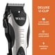 thumbnail image 2 of Recortadora Wahl Pro Animal Deluxe U-Clip, 2 of 3