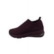 thumbnail image 5 of Zapatilla Ecocuero  ZAY17 Burdeo, 5 of 5