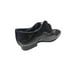 thumbnail image 2 of Zapatilla de Vestir Charol Niño, 2 of 3