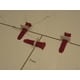 thumbnail image 5 of Presillas para azulejos Perfect Level Master 3 mm (500 unidades), 5 of 9