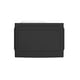 thumbnail image 4 of Microondas Frigidaire EMW733BLACKAMZ 0.7 pies cúbicos Negro, 4 of 6