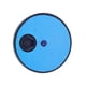 thumbnail image 3 of Almohadilla Para Rascar Para Perros, Tiempo De Recorte Para Mascotas En Interiores, Lima De Uñas Para Perros, Juguete Para El Cuidado De Las Uñas De La Pata, Azul, 3 of 5