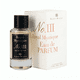 thumbnail image 2 of Ramon Blazar No. 3 Royal Mystique Edp 100ML Unisex, 2 of 2