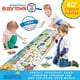thumbnail image 3 of Juego Busytown Seek and Find 3+ de Richard Scarry, 3 of 6