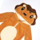 thumbnail image 3 of Pijama Disfraz Leon, 3 of 3