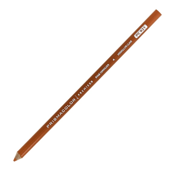 Lápiz Prismacolor 3350 Berol Multicolor