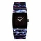 thumbnail image 2 of Reloj Nixon Mujer Lynx Acetate A1259-2336-00, 2 of 3