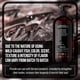 thumbnail image 5 of Suplemento de aceite de salmón Best Paw Nutrition para perros y gatos 960 ml, 5 of 9