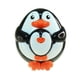 thumbnail image 1 of Pingüino Lanza Agua para Tina, 1 of 3