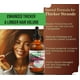 thumbnail image 4 of Crema Acondicionadora sin Enjuague con Aceite y Mascarilla CHEBE Hair Growth, con Aceite de Menta y Aguacate, Mantequilla de Mango , para Puntas Abiertas y Cuero Cabelludo Seco, 4 of 6