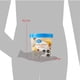 thumbnail image 5 of Helado Nuez Pecana, 5 of 6