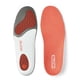 thumbnail image 1 of Ortesis Anodyne No. 110 para Hombre con Multi Densidad Estándar, 1 of 5