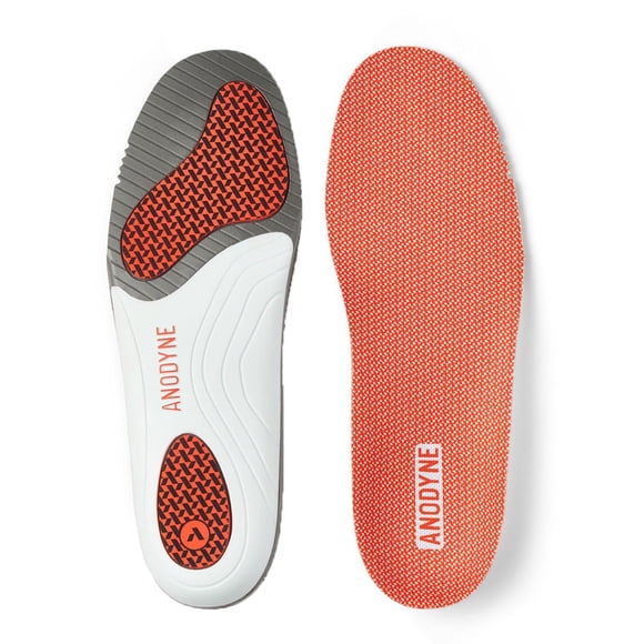 Ortesis Anodyne No. 110 para Hombre Multi Densidad Estándar