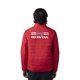 thumbnail image 2 of Chaqueta Fox X Honda Howell con revestimiento DWR acolchado para hombre, 2 of 5