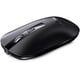 thumbnail image 1 of Linkon Mouse Inalambrico Bluetooth Color Negro, 1 of 1